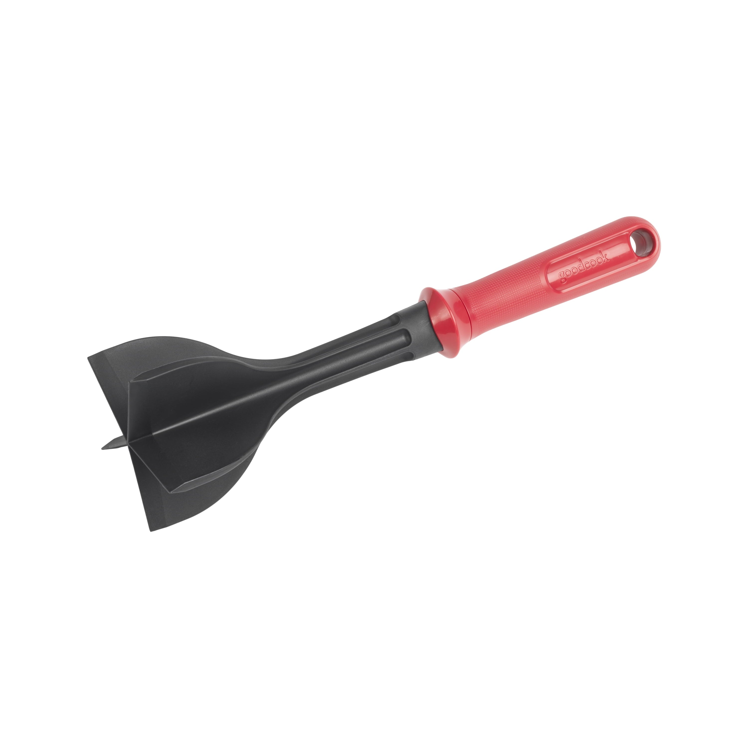 Profreshionals Meat Chopper - Image 6